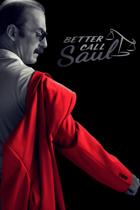 Watch Better Call Saul in 4K on Vyndo Live TV Streaming