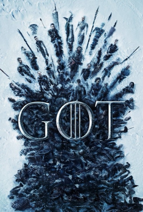 Watch Game of Thrones in 4K on Vyndo Live TV Streaming