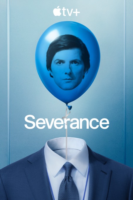 Watch Severance in 4K on Vyndo Live TV Streaming