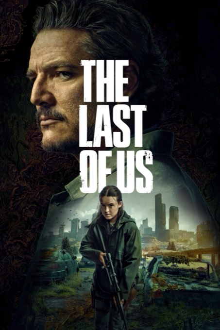 Watch The Last of Us in 4K on Vyndo Live TV Streaming