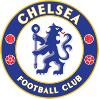 Chelsea live football on Vyndo Live TV Streaming